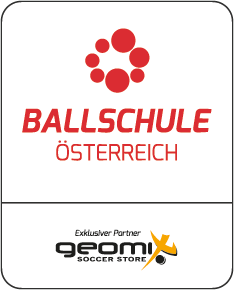 Ballschule Österreich