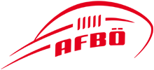 AFBÖ