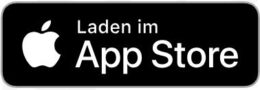 AppStore