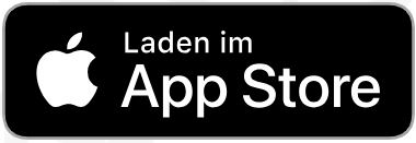 AppStore