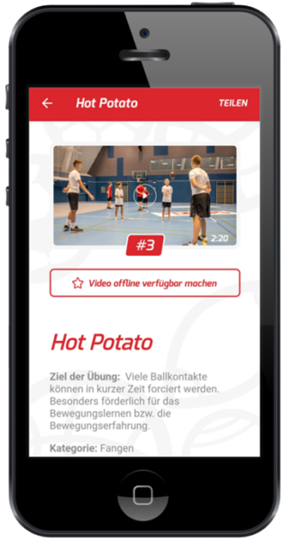 Ballschule-App-Beispiel_Ballschule-Oesterreich