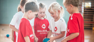 Ballschule_Oesterreich_TBE_Kindergarten-1-900x600