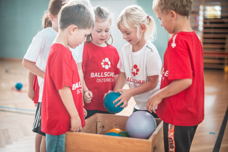 Ballschule_Oesterreich_TBE_Kindergarten-1-900x600