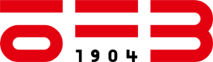 OEFB Logo