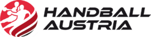 Handball Austria Logo