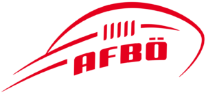 AFBÖ