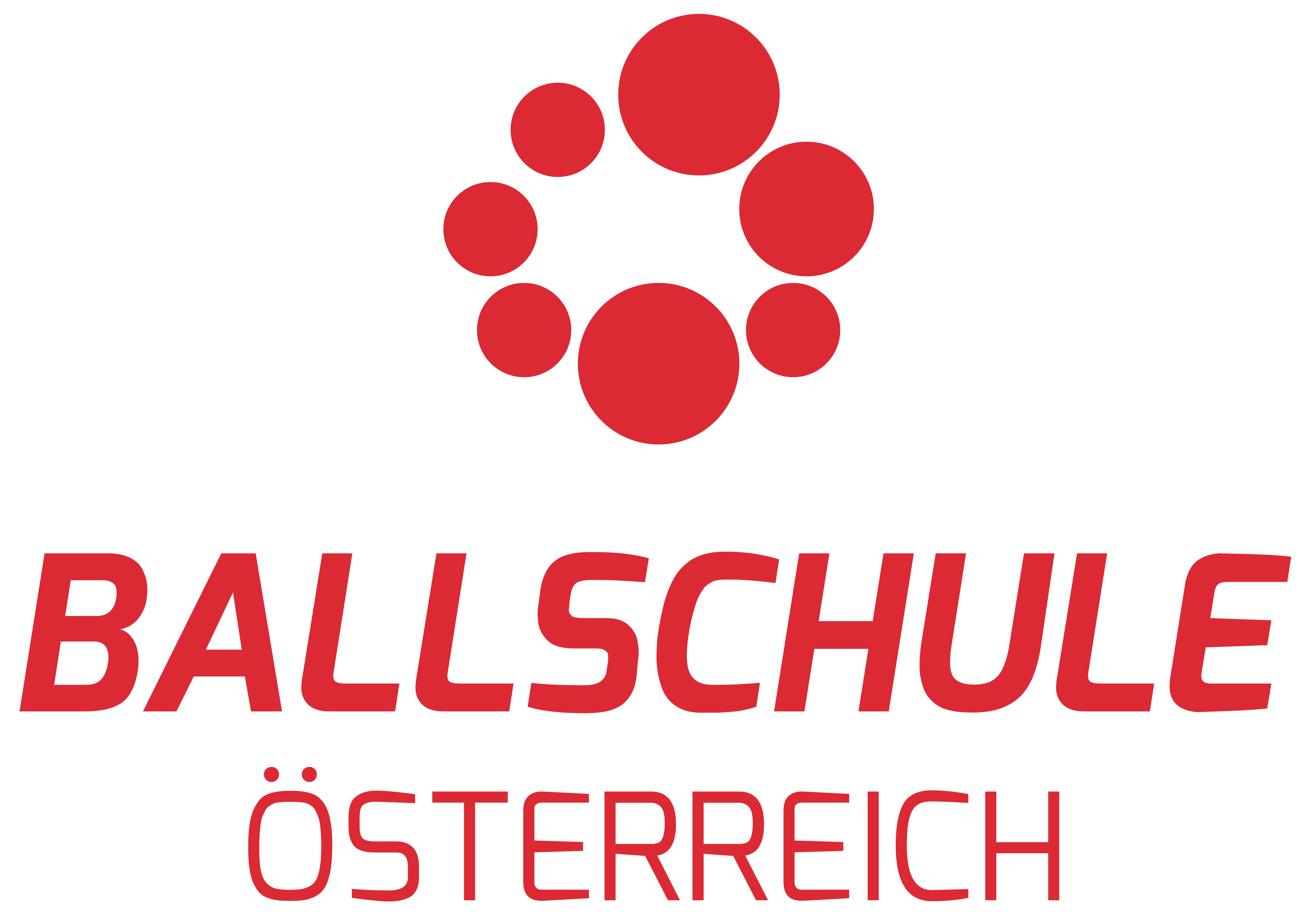 Ballschule Österreich