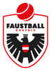 Faustball Austria Logo