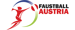 Faustball Austria