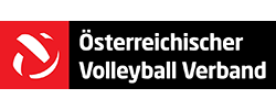 Österreichischer Volleyball Verband